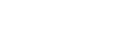 Roof Repair Bell Canyon