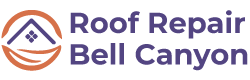 Roof Repair Bell Canyon